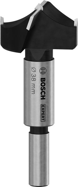Bosch EXPERT Laminated Wood Scharnierlochbohrer, 38&nbsp;x&nbsp;60&nbsp;x&nbsp;90&nbsp;mm
