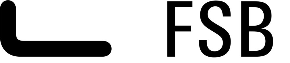 Symbol, Nummer, Text