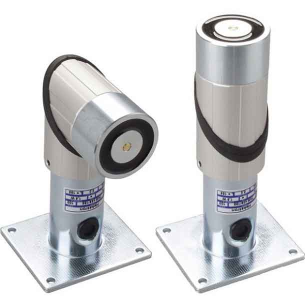 Türhaftmagnet Hekatron THM 439