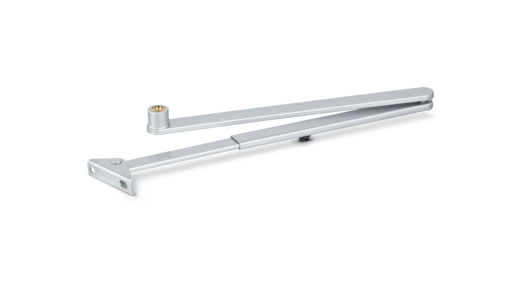 Hauptproduktaufnahme, Handlauf, Griff, Elektronik, Hardware, Rasiermesser